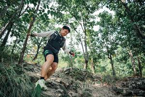 BIB: 
                            <button type="button" onclick="openModal(25981674)" class="btn btn-primary btn-sm float-right btn-popup" data-toggle="modal" data-target=".modal-high-quality">
                        <i class="fas fa-shopping-cart"></i> Add to Cart
                    </button>
                                            <button type="button" onclick="isThisMe(25981674, true)" class="btn btn-success btn-sm float-right btn-popup btn-isme hidden" data-toggle="tooltip" data-placement="bottom" title="นี่คือรูปของคุณใช่ไหม คลิกที่นี่เพื่อเอาเข้าอัลบั้ม">
                        <i class="fas fa-plus"></i> Add to album
                    </button>
                    <button type="button" onclick="isThisMe(25981674, false)" class="btn btn-warning btn-sm float-right btn-popup btn-isnotme hidden">
                        <i class="fas fa-ban"></i> Remove from album
                    </button>